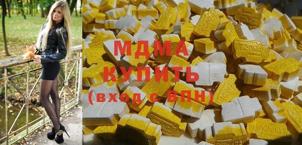 гидра Каменка