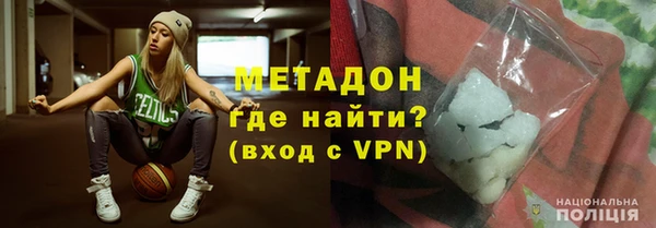 гидра Каменка