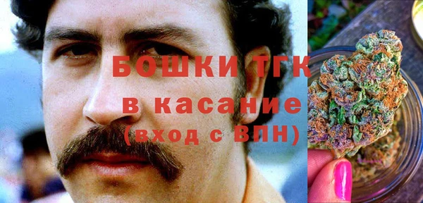 дурь Каменск-Шахтинский