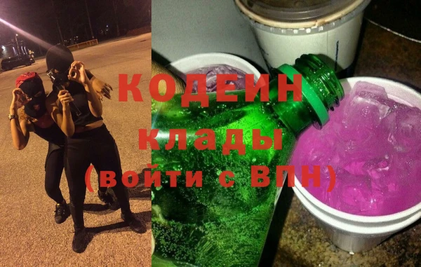 СК Каменногорск