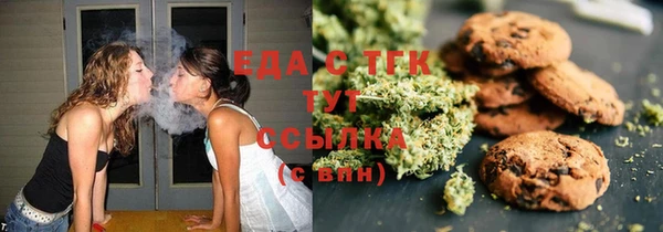 СК Каменногорск
